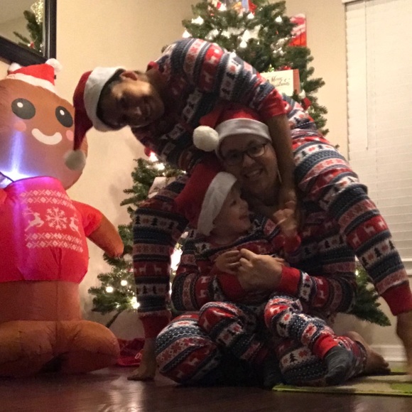 Meet your Posher, Eunise - Picture 4 of 6